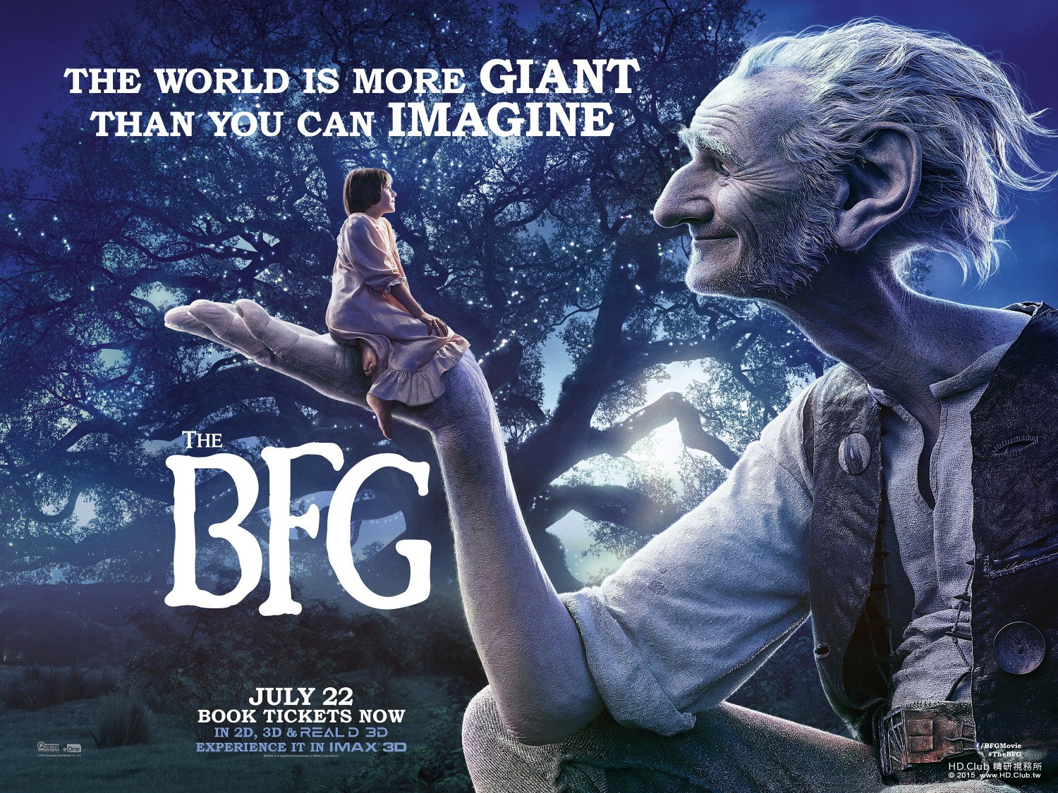 bfg_ver4_xlg.jpg