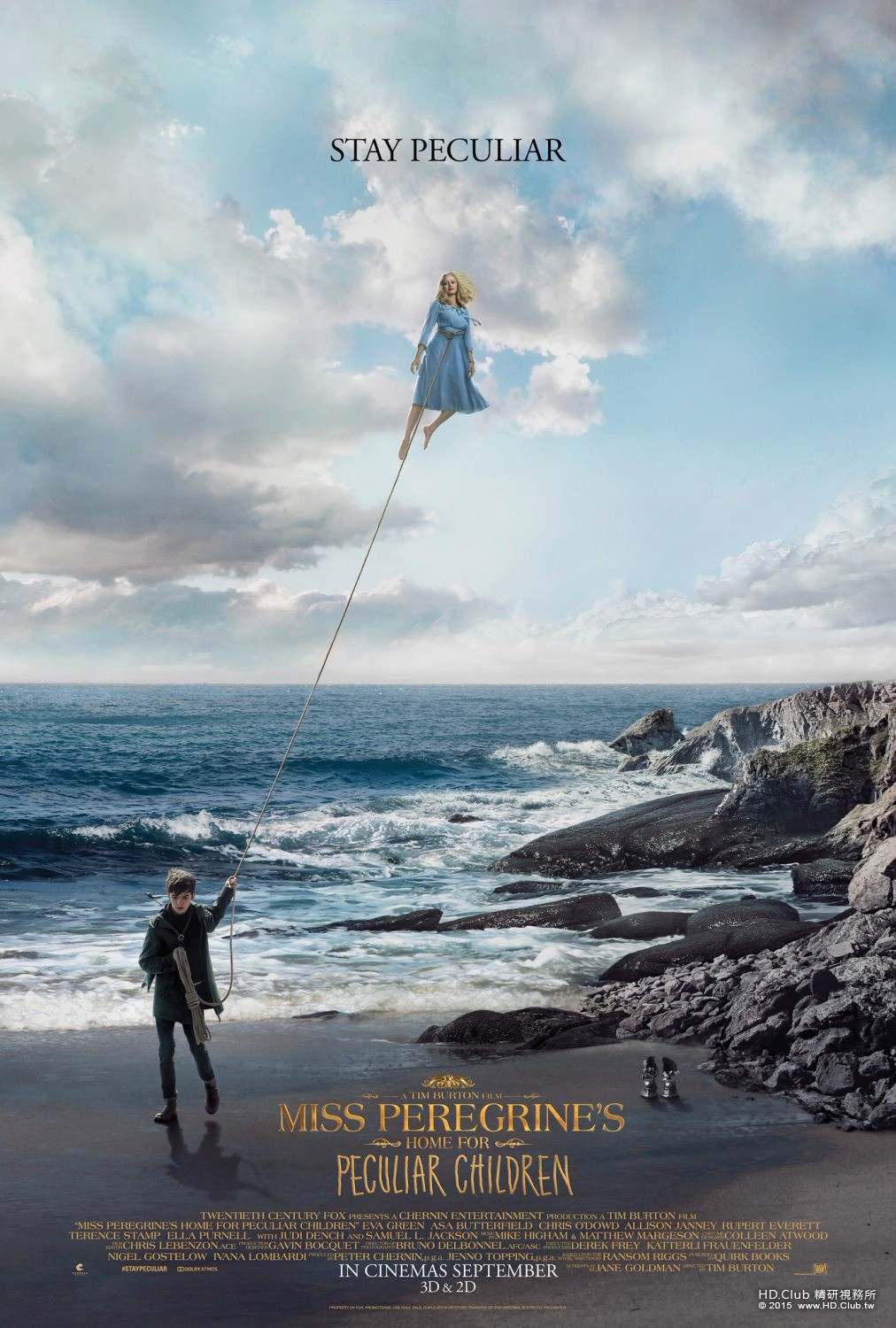 miss_peregrines_home_for_peculiar_children_ver2_xlg.jpg