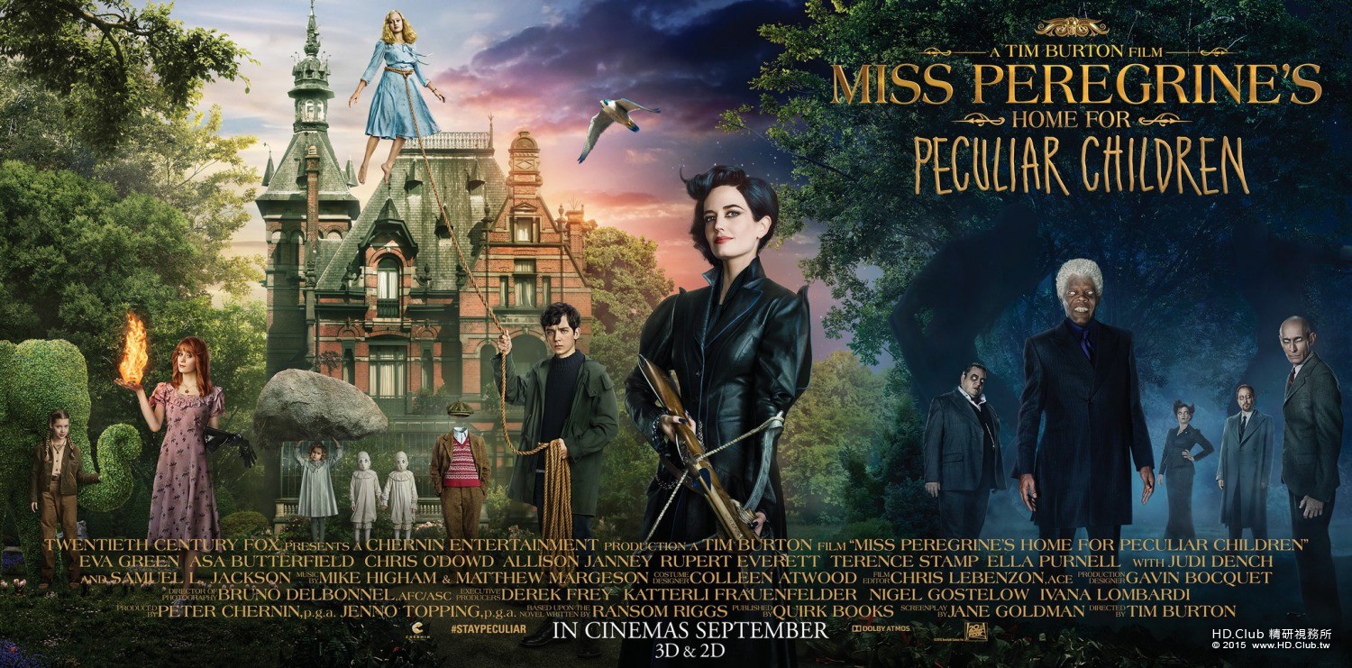 miss_peregrines_home_for_peculiar_children_ver3_xlg.jpg