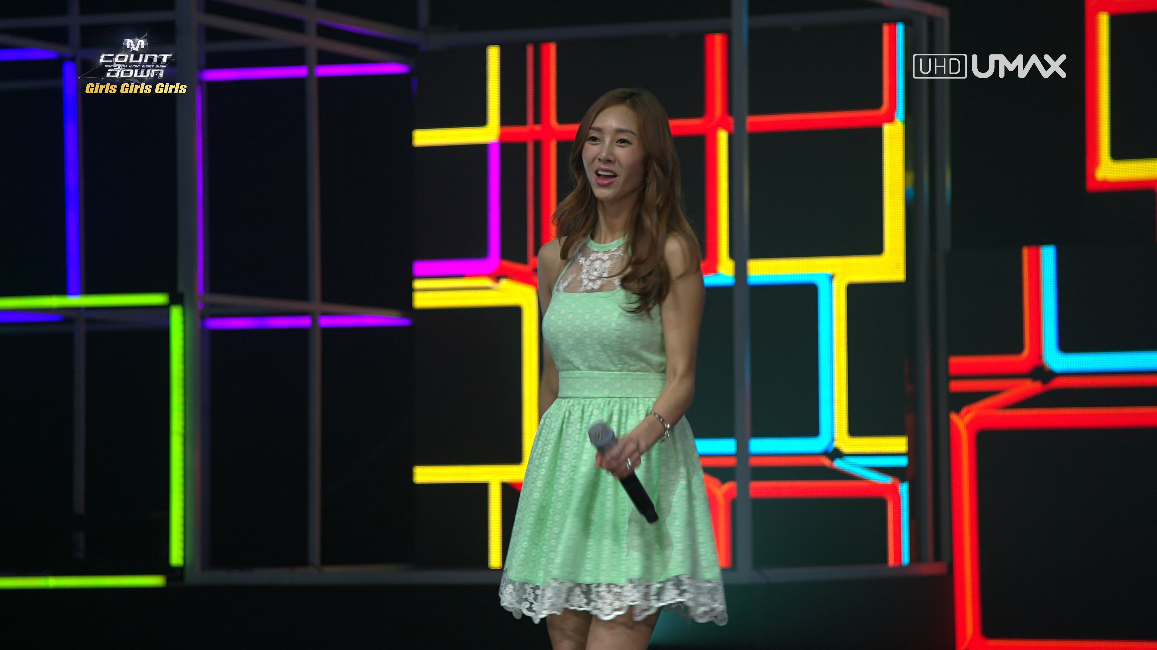 [UMAX.4K] 韩国女星.智娜G.NA - Pretty Underwear HEVC_60fps_10bit.ts_20160617_0737.jpg