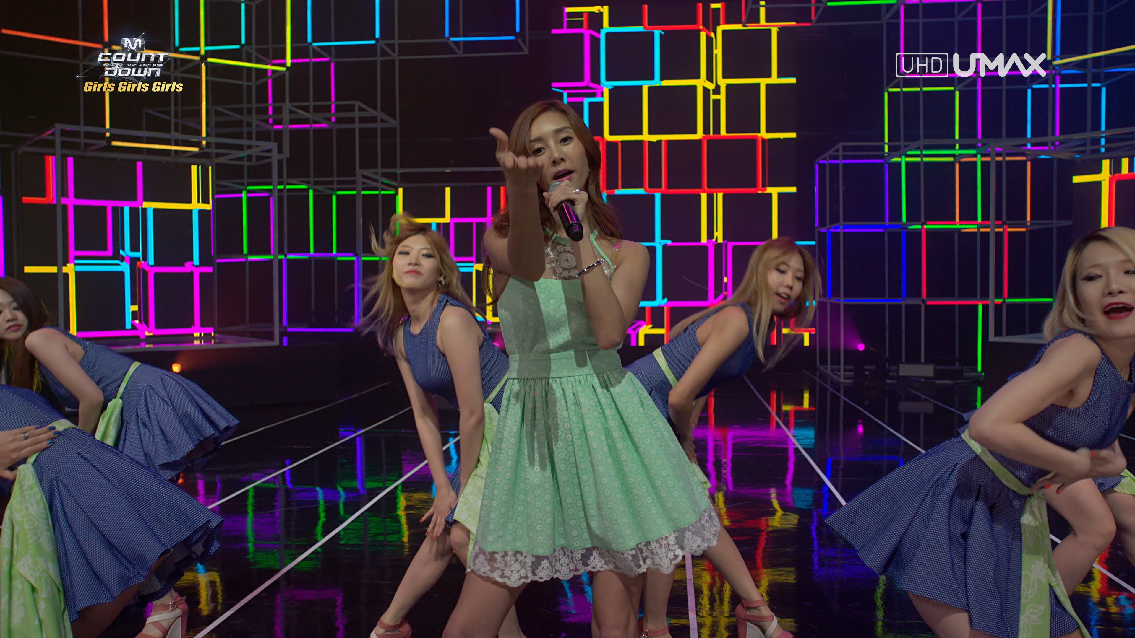 [UMAX.4K] 韩国女星.智娜G.NA - Pretty Underwear HEVC_60fps_10bit.ts_20160617_0739.jpg