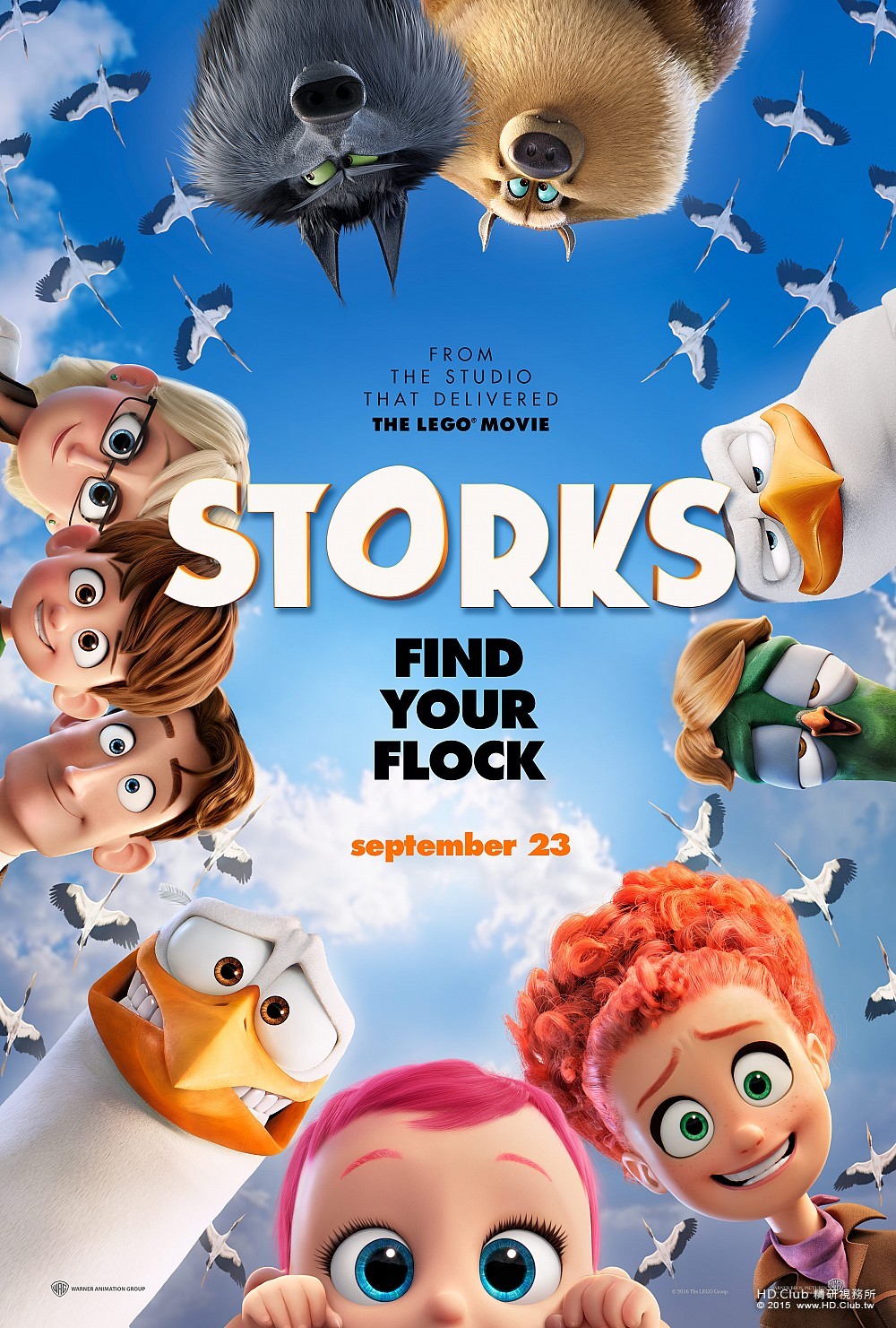 storks-2016-poster.jpg