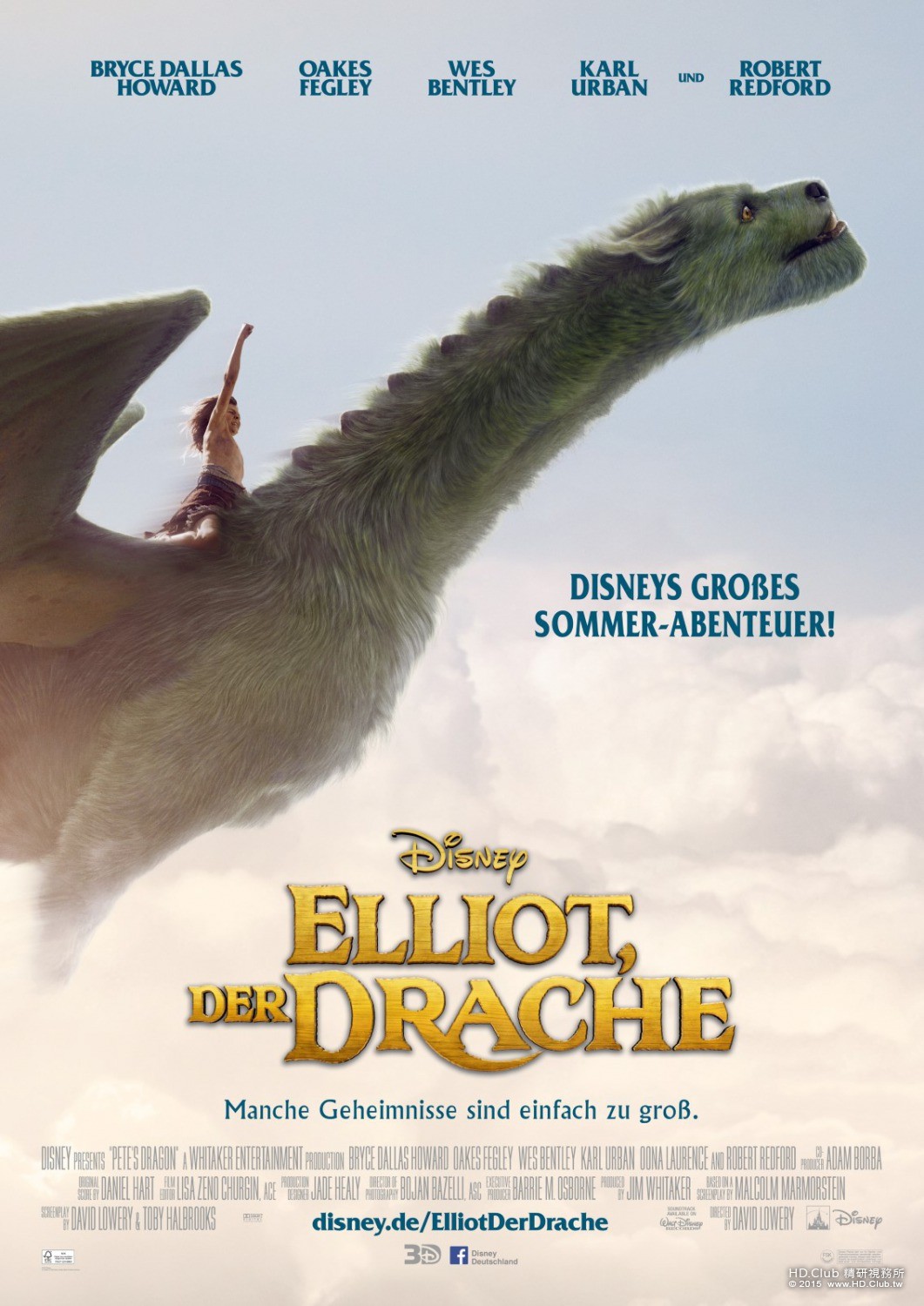 petes_dragon_ver3_xlg.jpg
