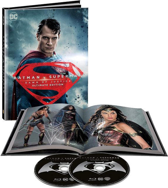 2D DiGiBOOK real BvS 574x640 ok.png