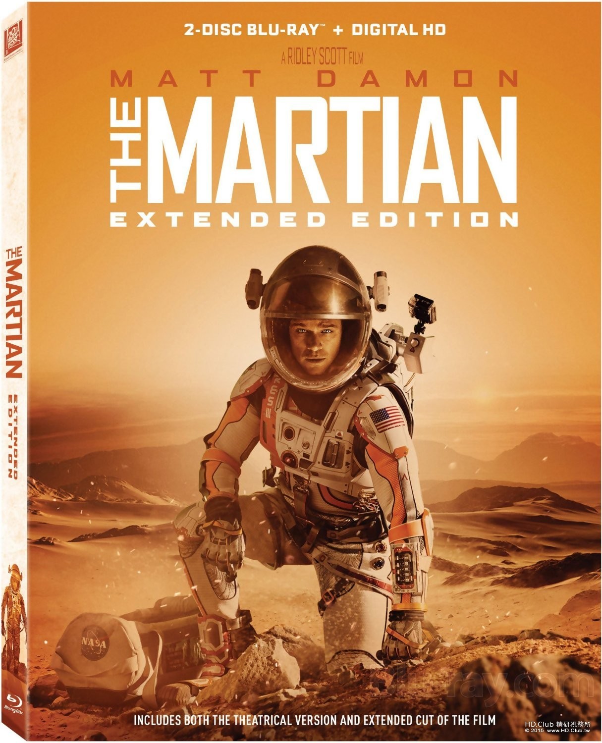 The Martian (Extended).jpg