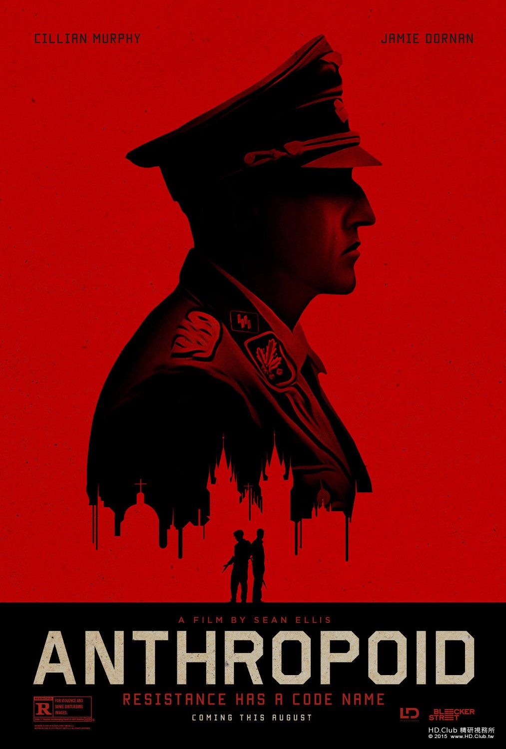 anthropoid_xlg.jpg