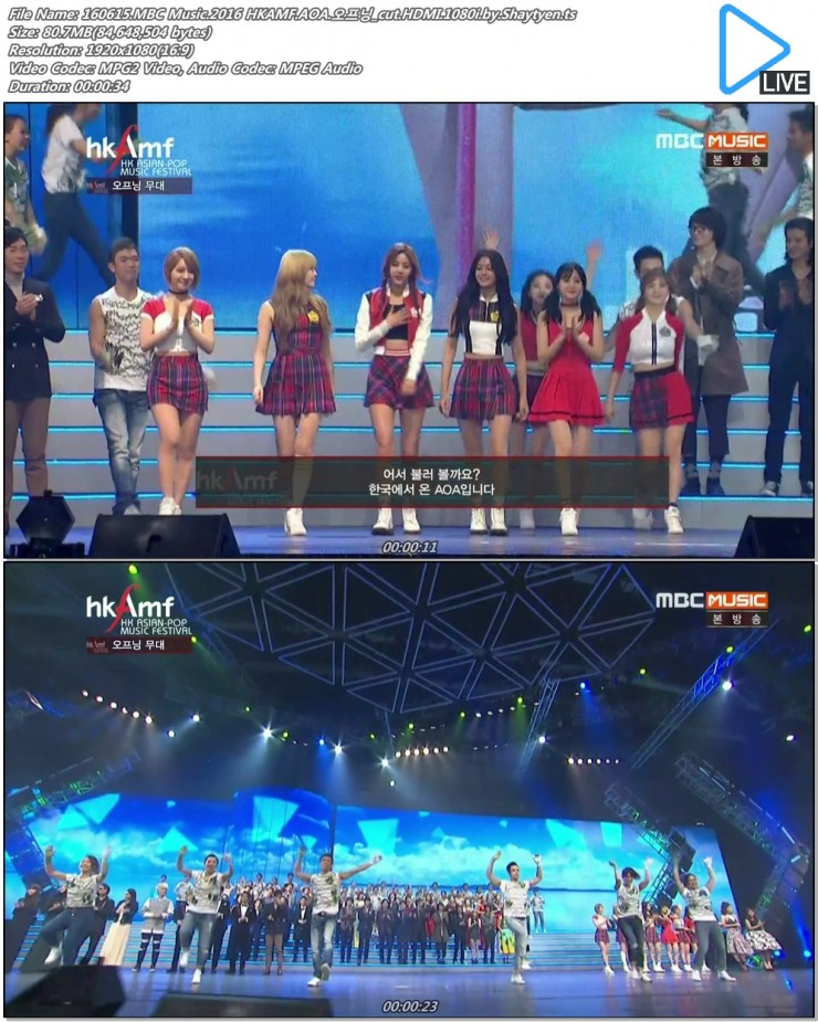 3667660268_etlNP3dw_160615.MBC_Music.2016_HKAMF.AOA.BFC0C7C1B4D7_cut.HDMI.1080i..jpg
