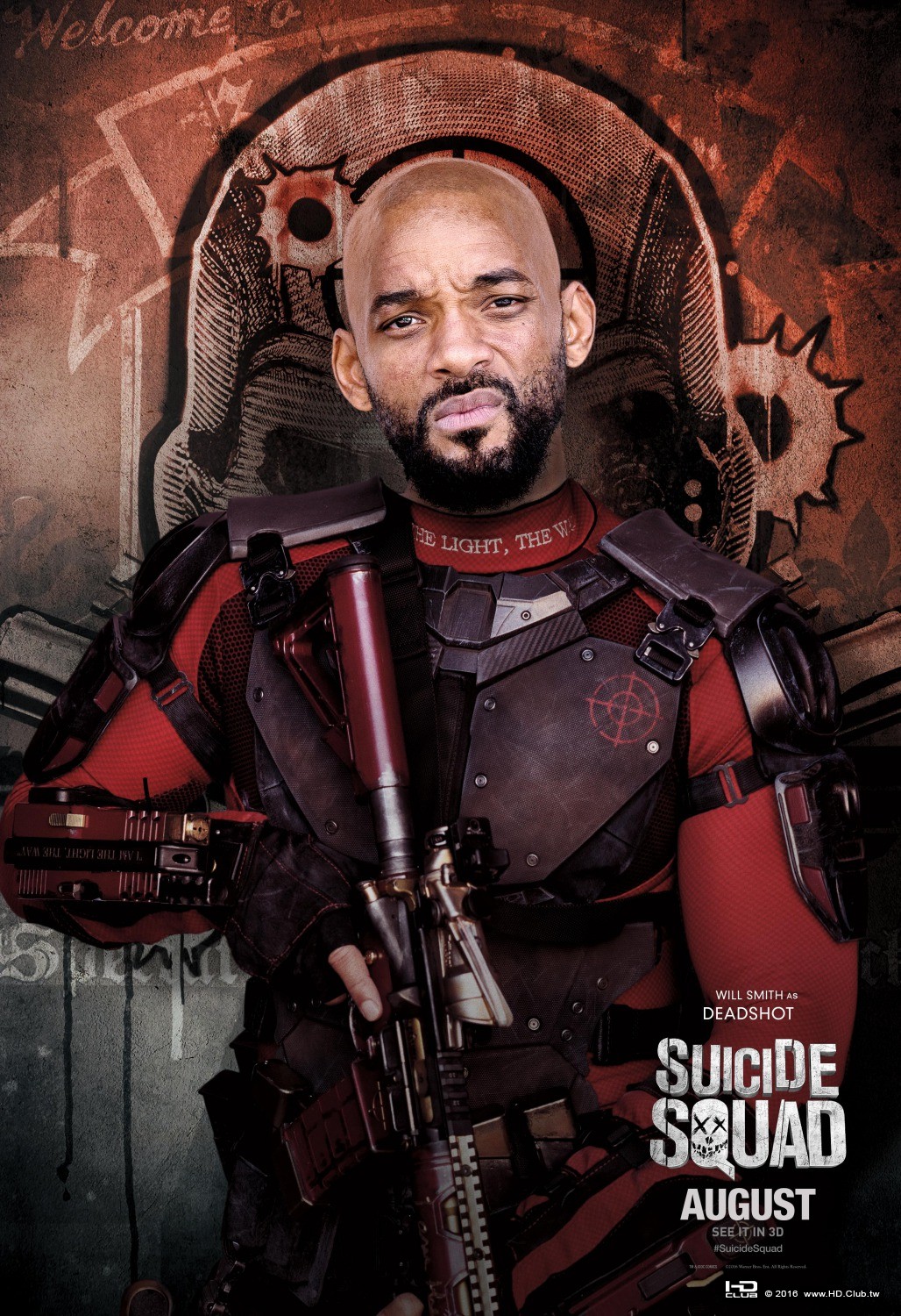 suicide_squad_ver28_xlg.jpg