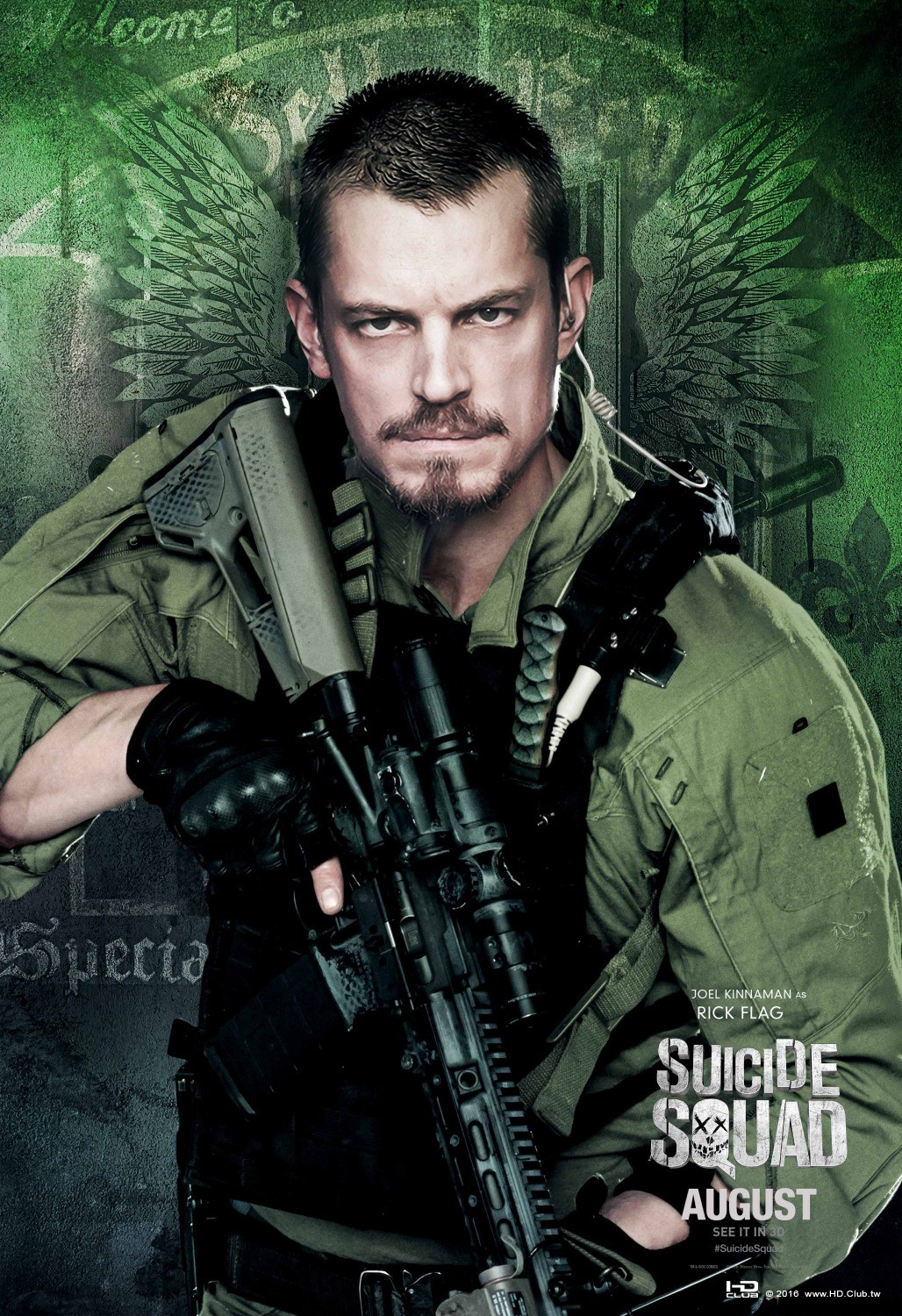 suicide_squad_ver30_xlg.jpg
