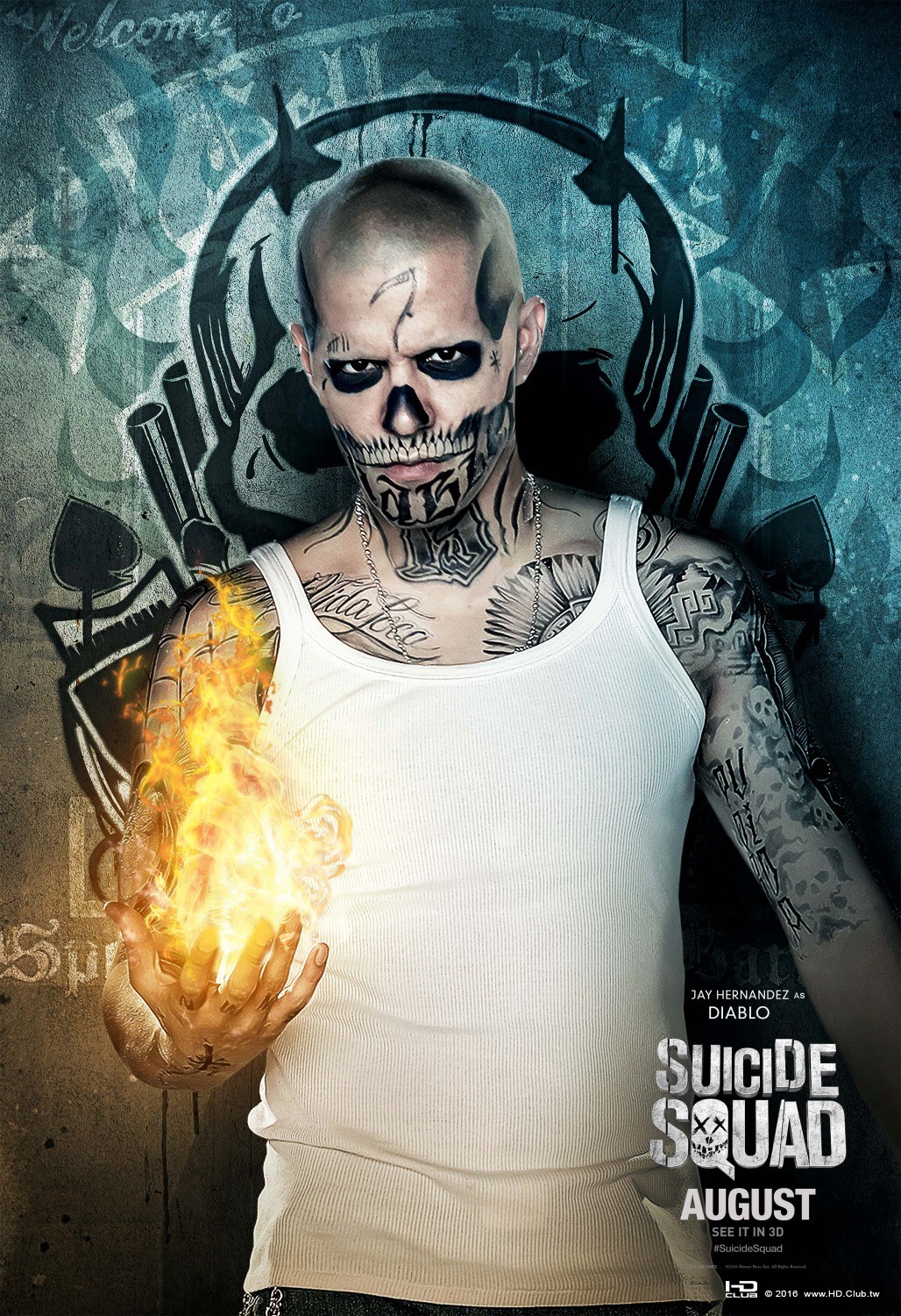 suicide_squad_ver33_xlg.jpg