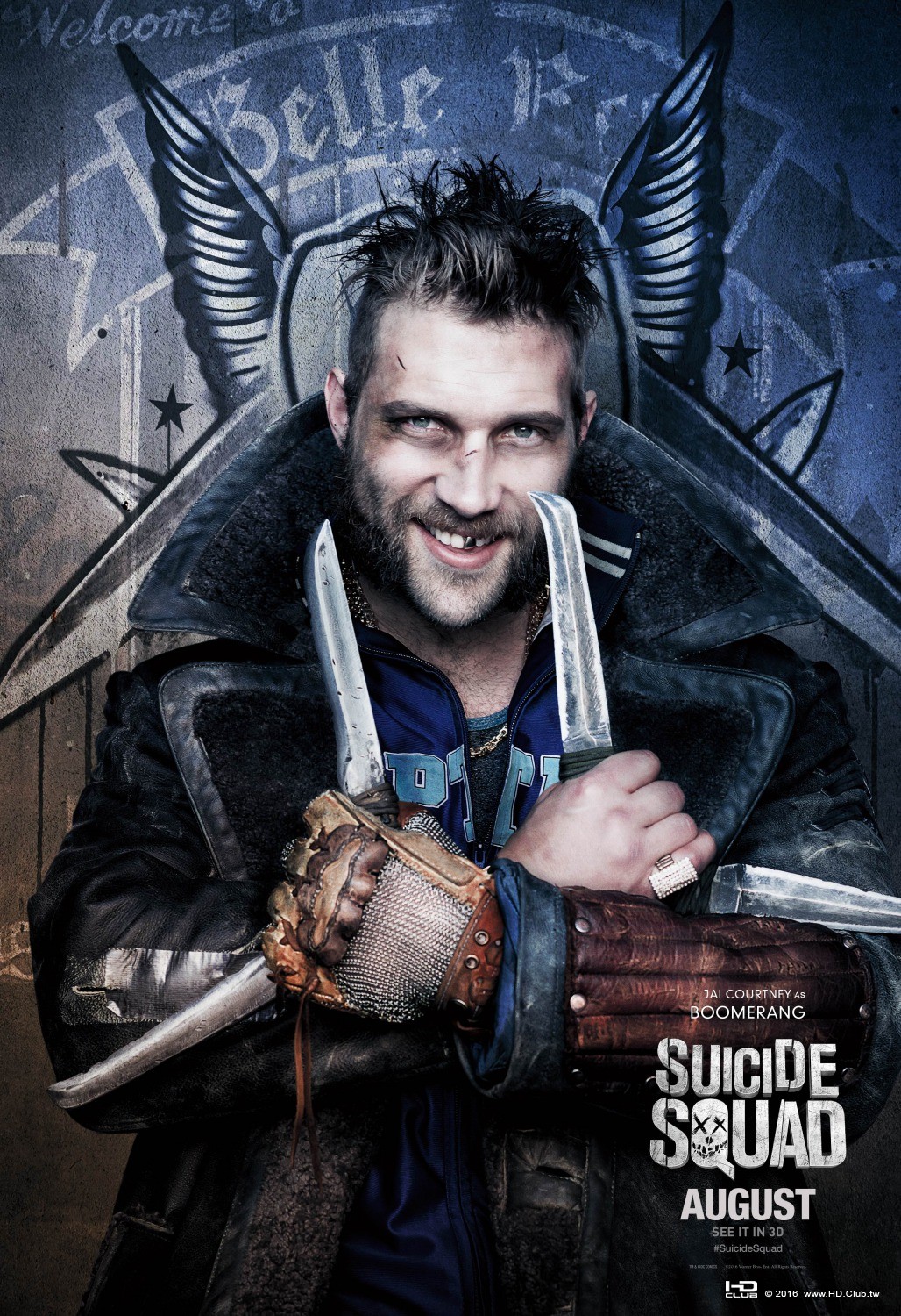 suicide_squad_ver34_xlg.jpg