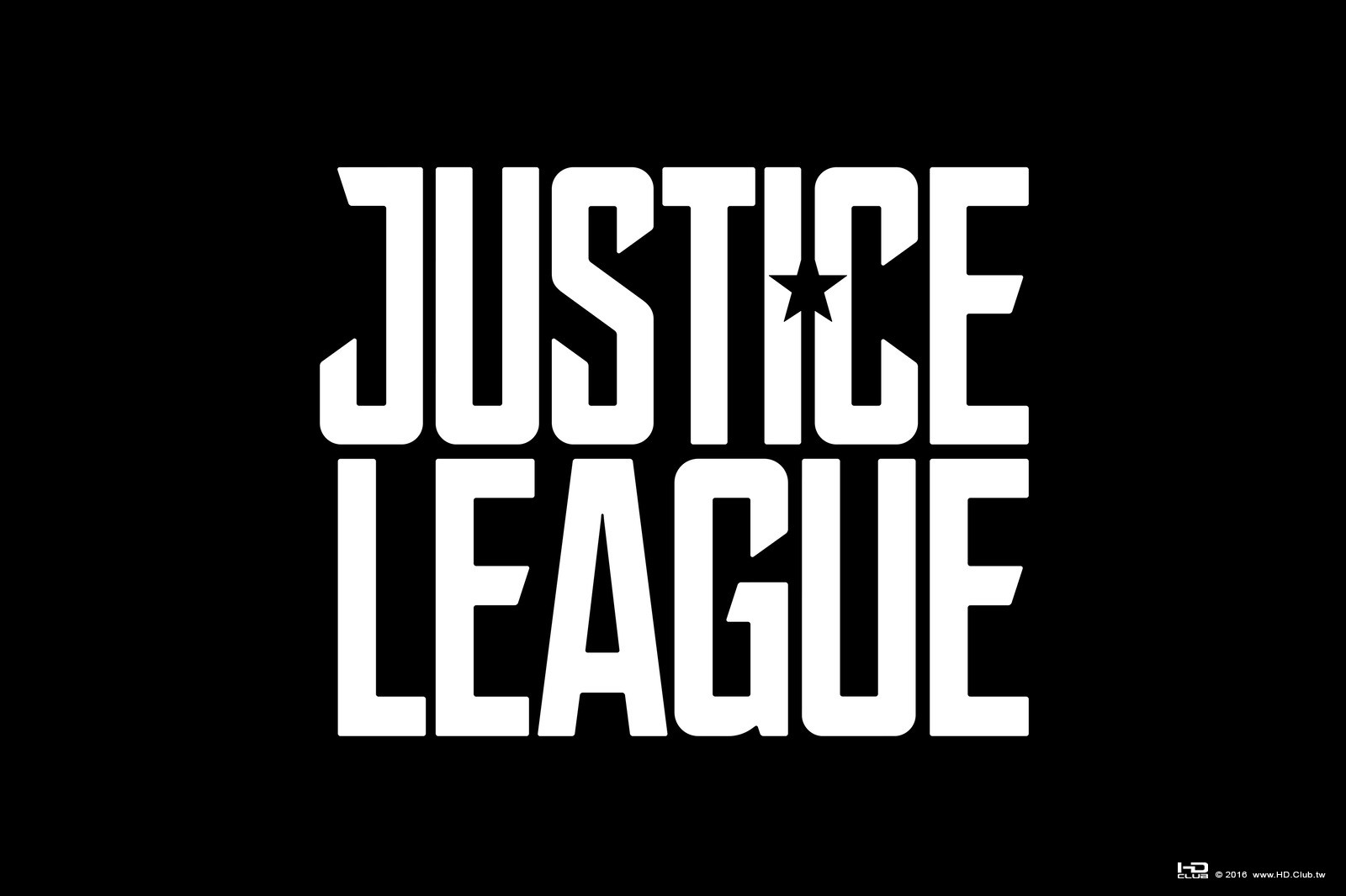 justice-league-logo-black.jpg