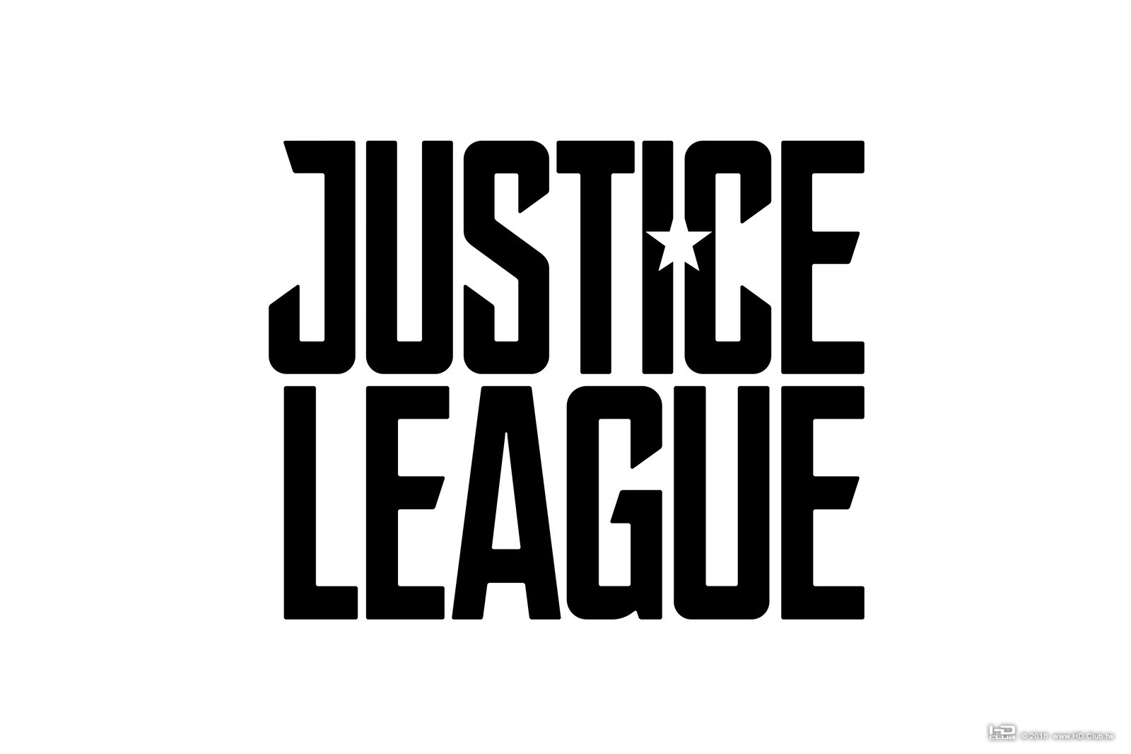justice-league-logo.jpg