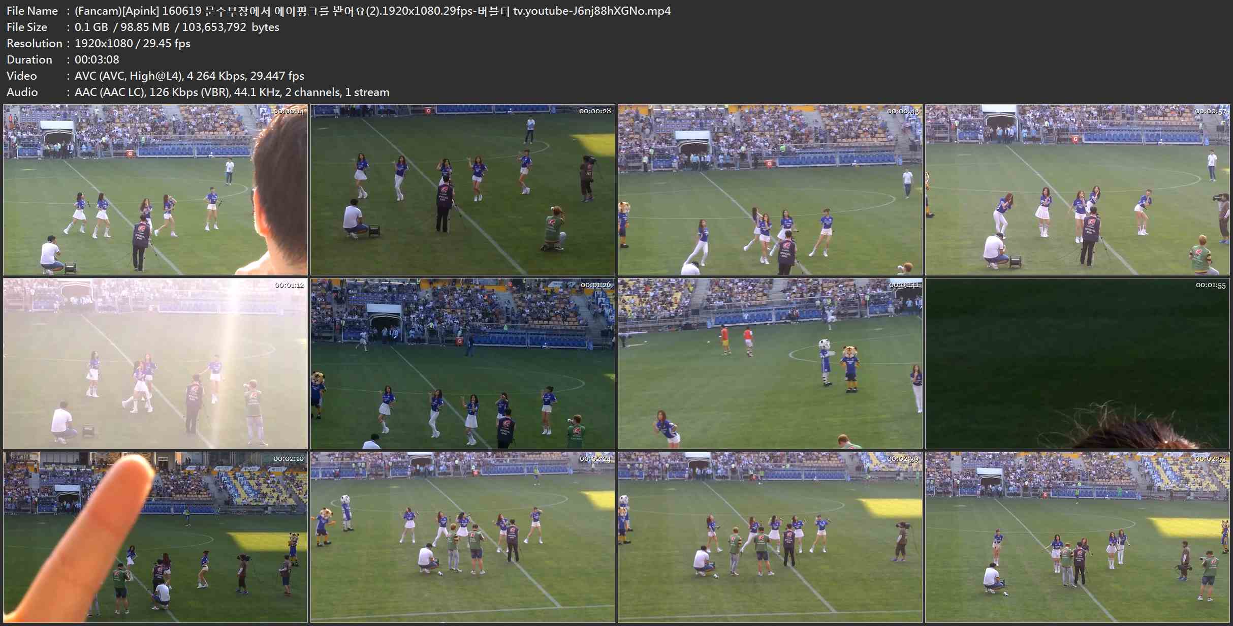 (Fancam)[Apink] 160619 문수부장에서 에이핑크를 봗어요(2).1920x1080.29fps-버블티 .jpg