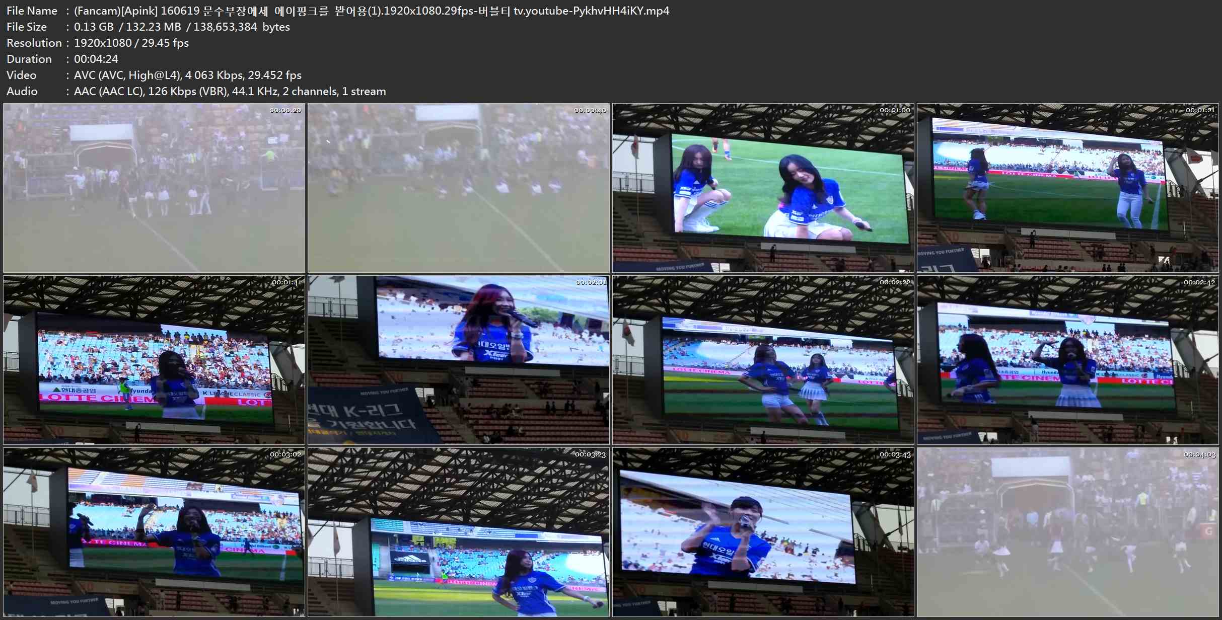 (Fancam)[Apink] 160619 문수부장에세  에이핑크를  봗어용(1).1920x1080.29fps-버블.jpg