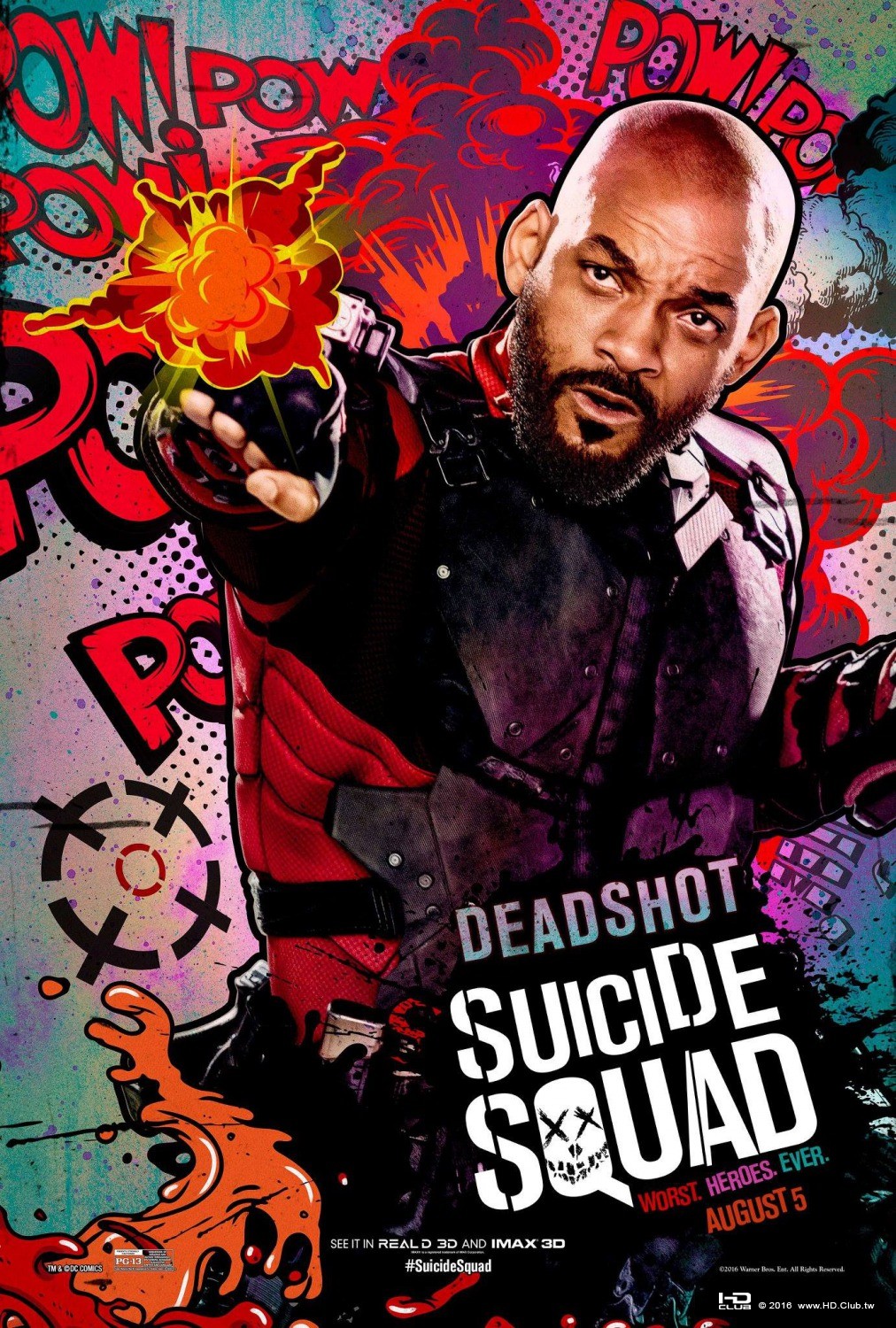 suicide_squad_ver38_xlg.jpg