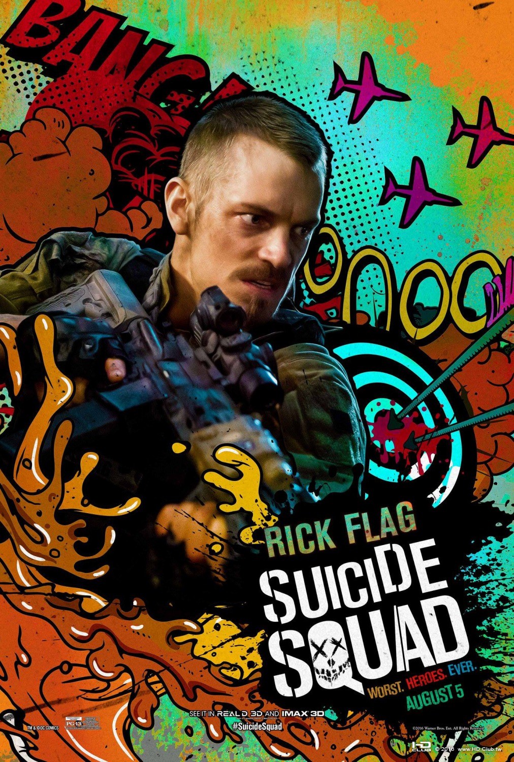 suicide_squad_ver39_xlg.jpg