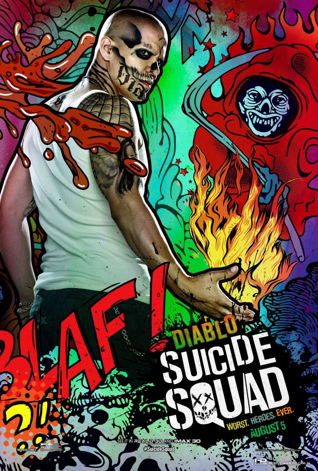 suicide_squad_ver46_xlg.jpg