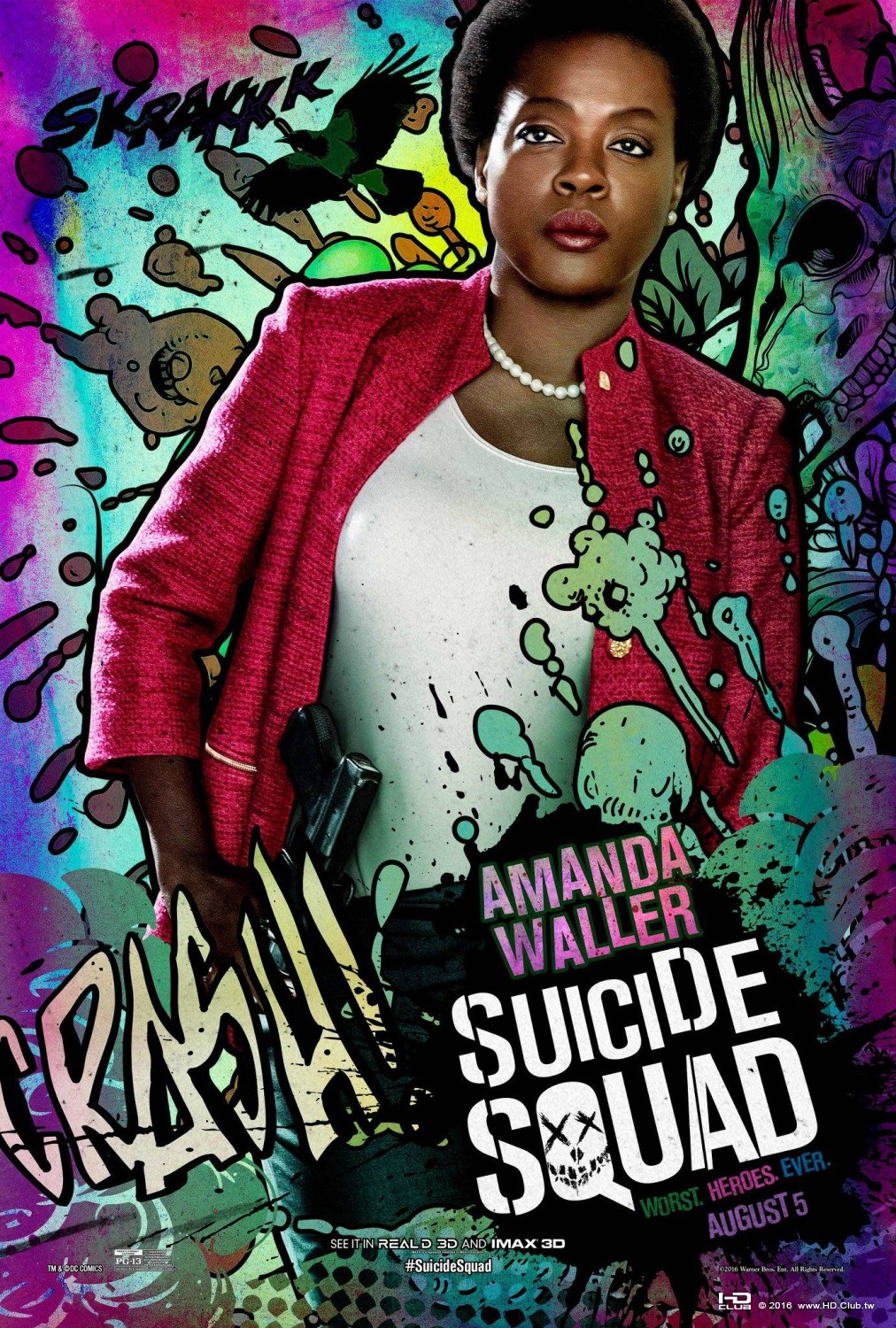 suicide_squad_ver48_xlg.jpg