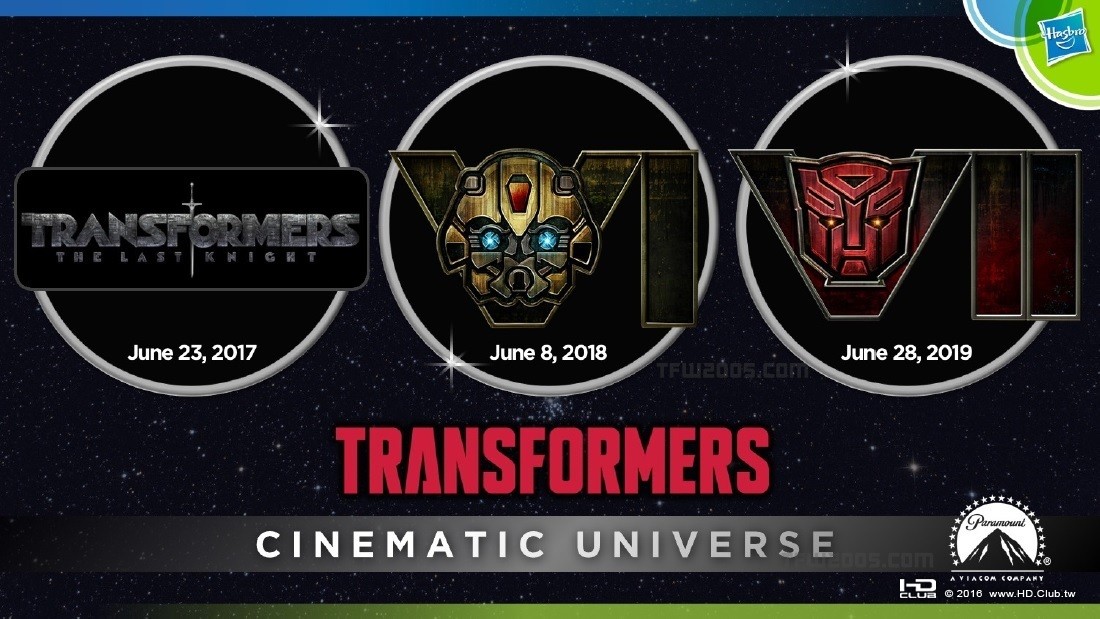 Transformers-Cinematic-Universe-1.jpg