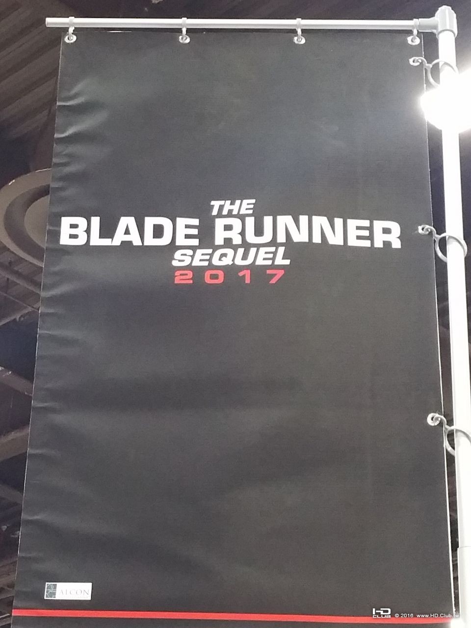 the-blade-runner-sequel-poster-1-e1466522025716.jpg