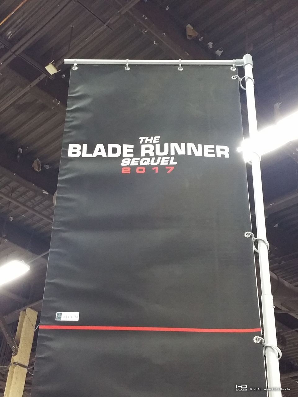 the-blade-runner-sequel-poster-e1466522043649.jpg