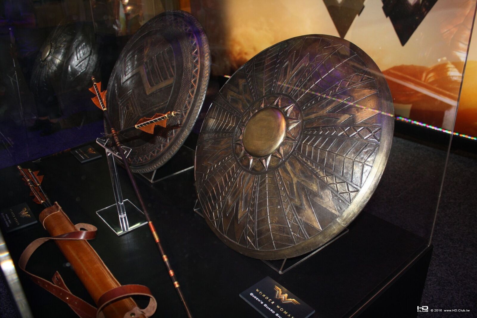 wonder-woman-movie-shield-display.jpg