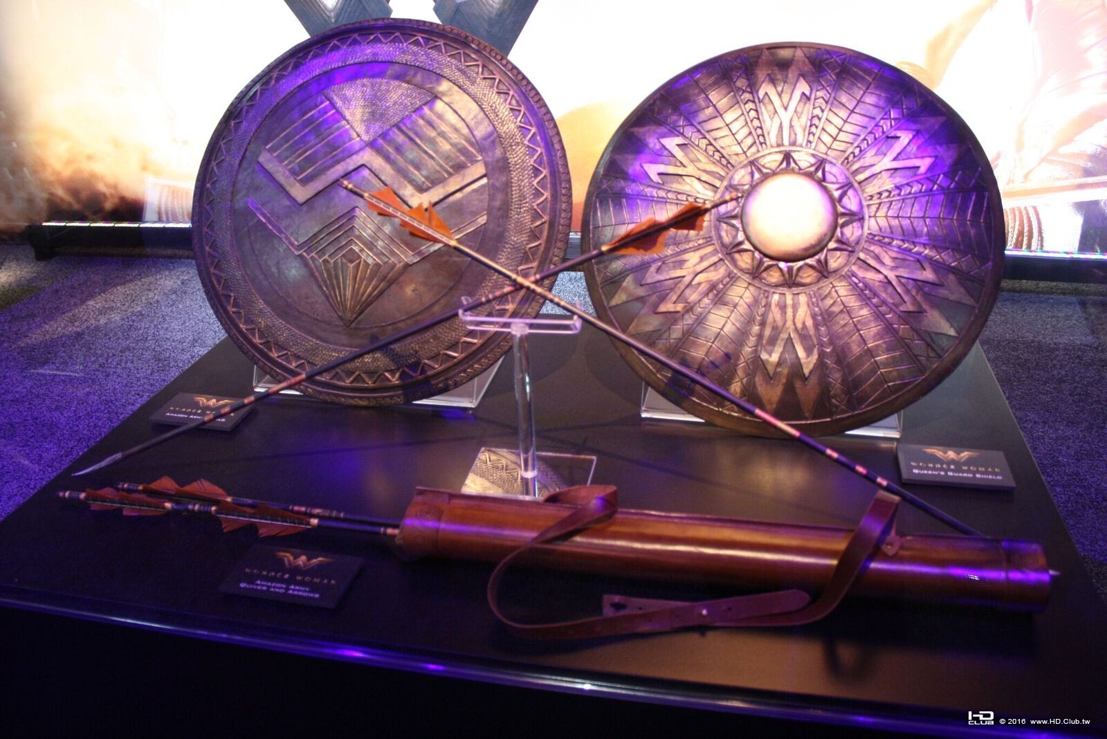 wonder-woman-movie-weapons-display.jpg