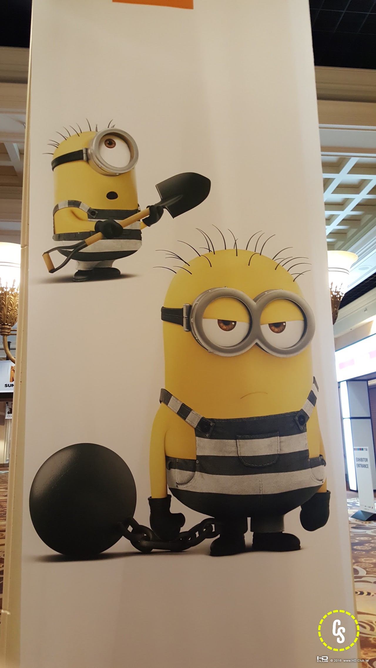 20160621_060029.jpg