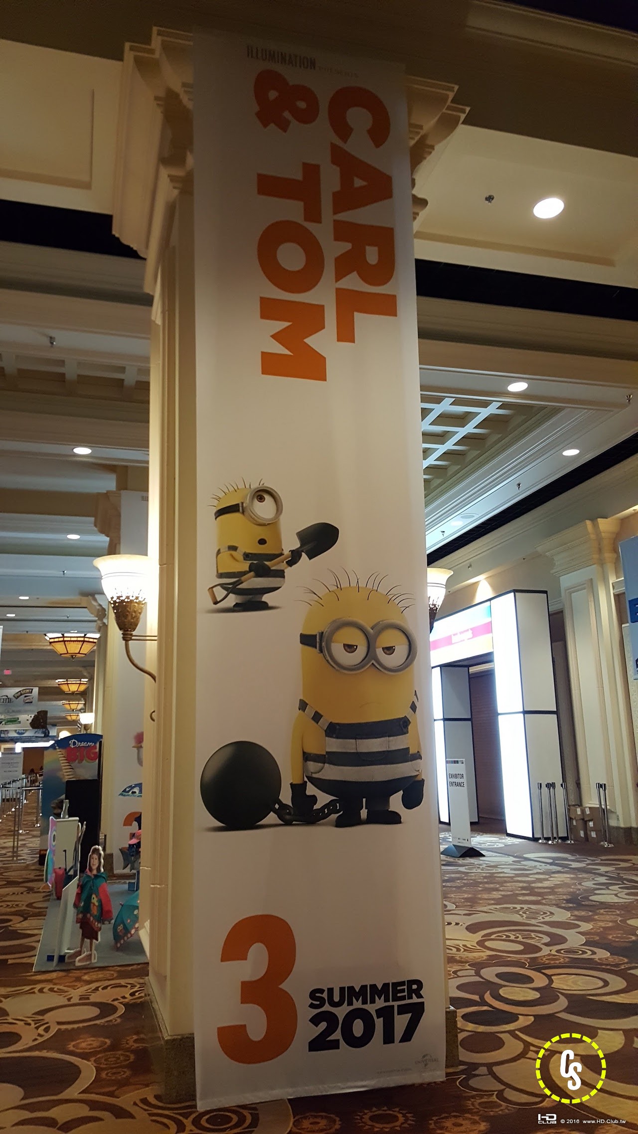20160621_060023.jpg