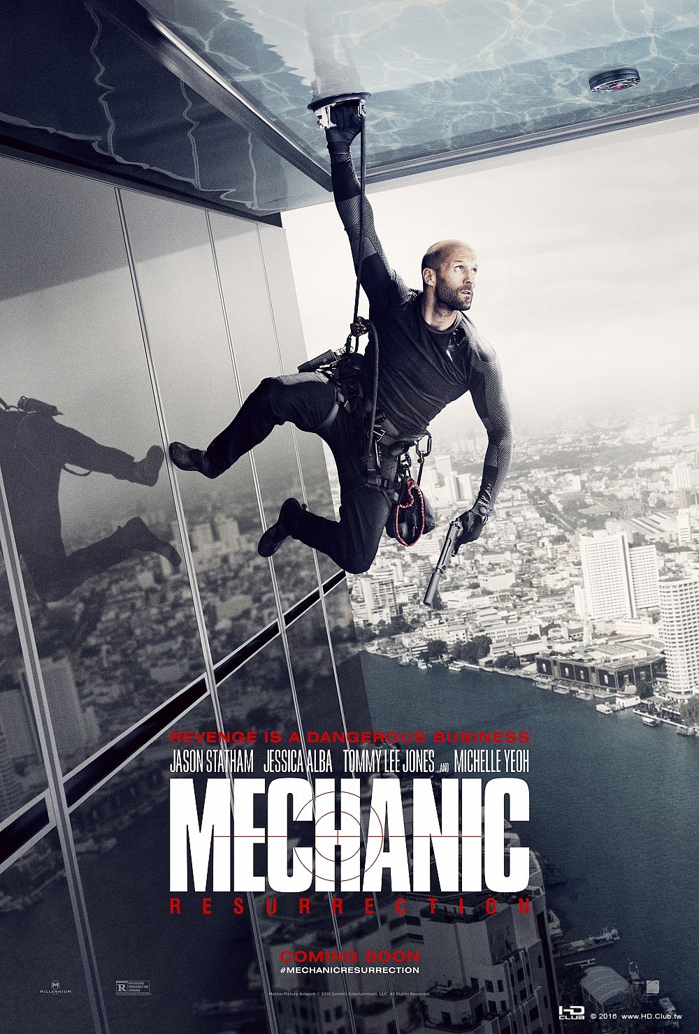 MECHANICteaserposter.jpg