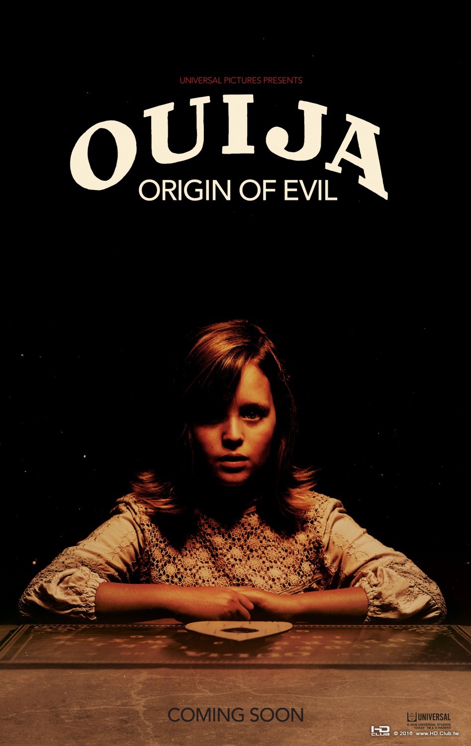 ouija_two_xlg.jpg