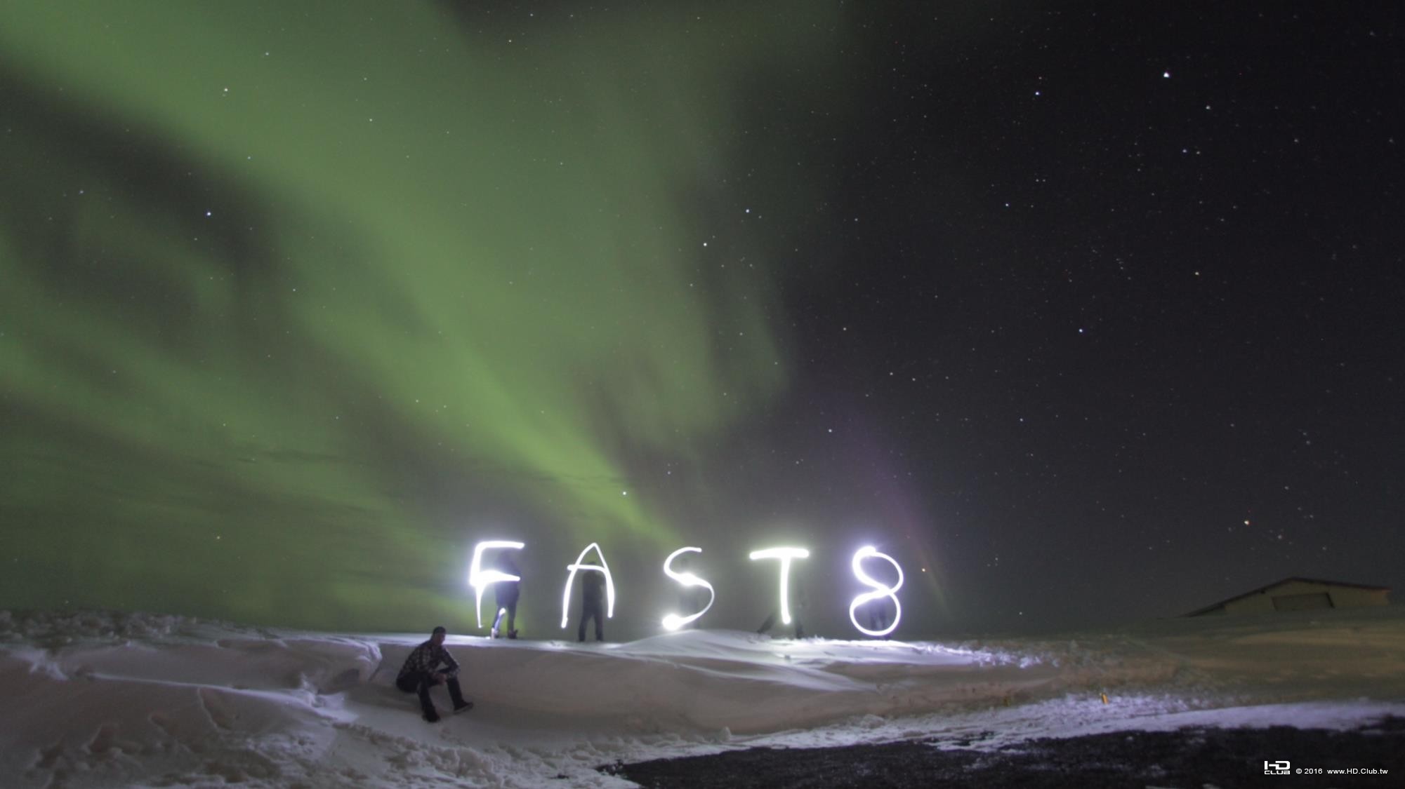 fast-8-iceland.jpg