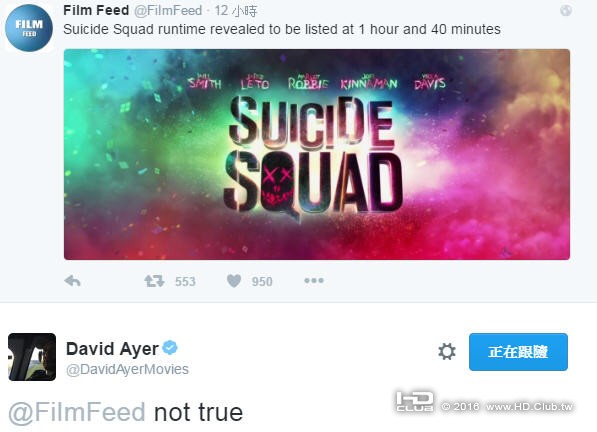 Snap2.jpg