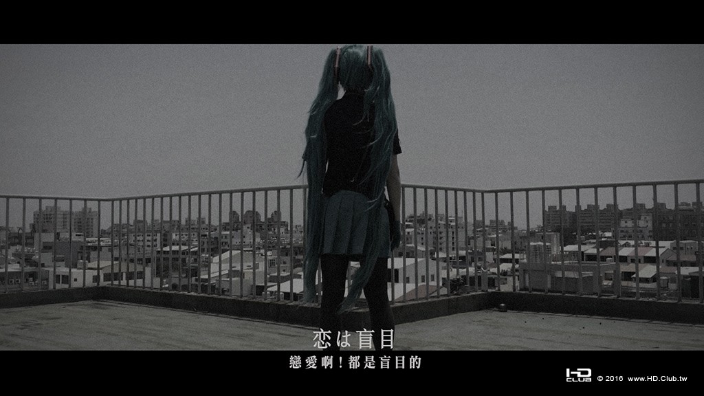 序列 040s.jpg