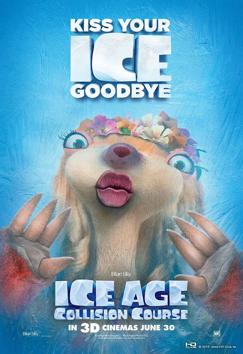ice_age_five_ver11_xlg.jpg