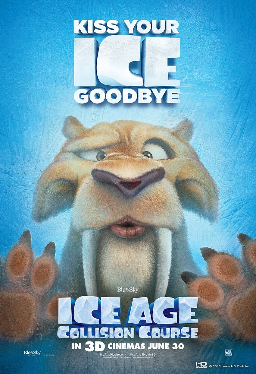 ice_age_five_ver12_xlg.jpg