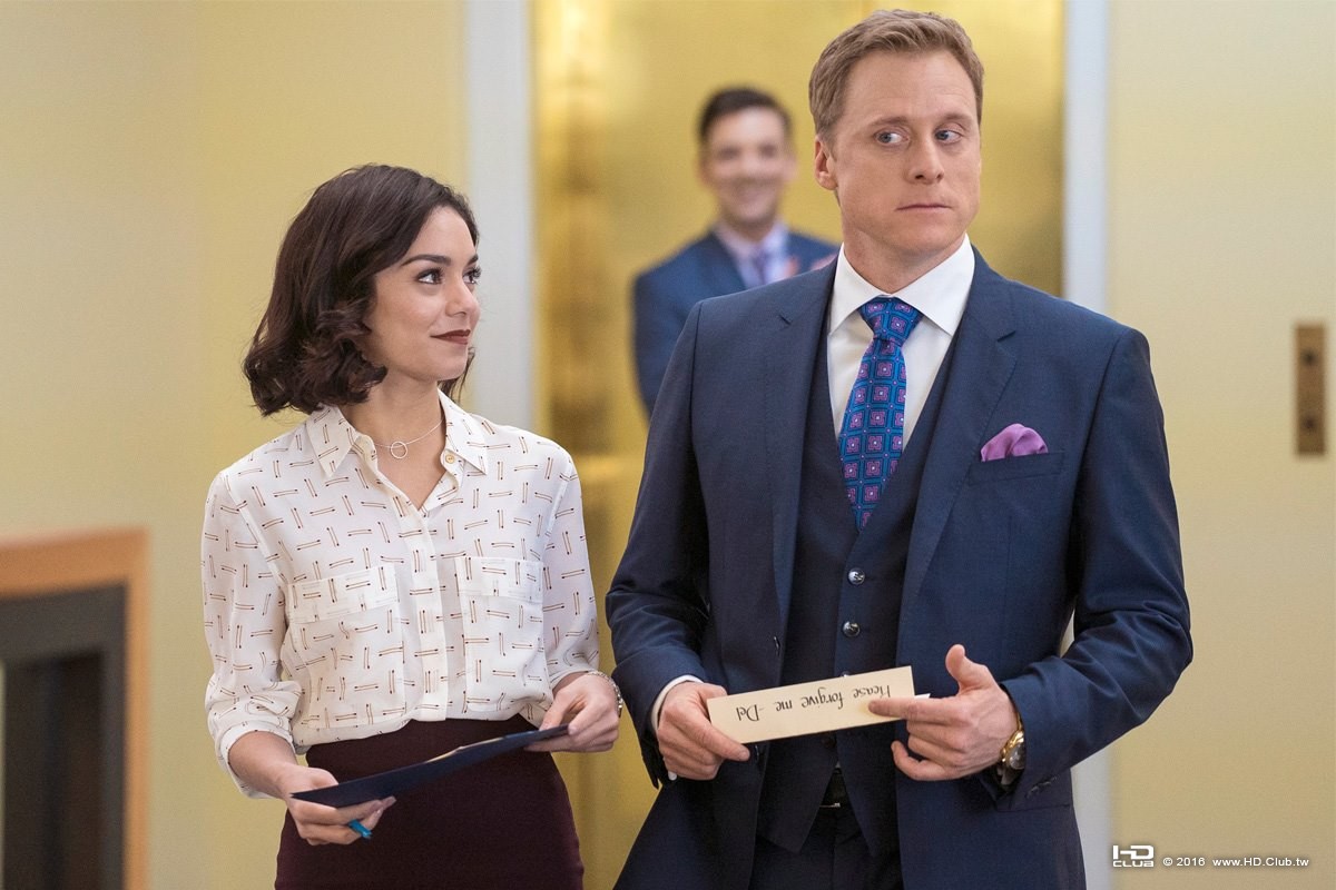 powerless-5.jpg