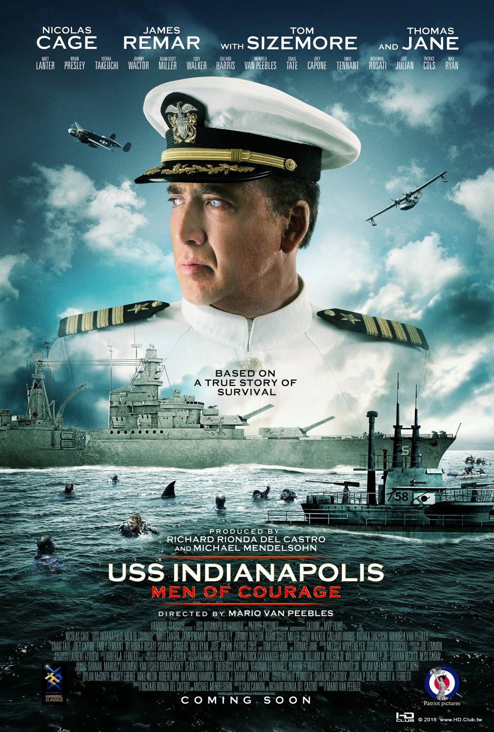 uss_indianapolis_men_of_courage_ver2_xlg.jpg
