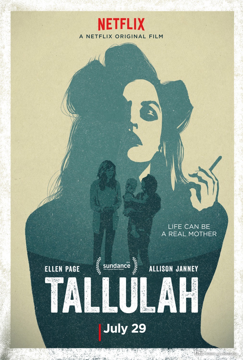 tallulah_xlg.jpg