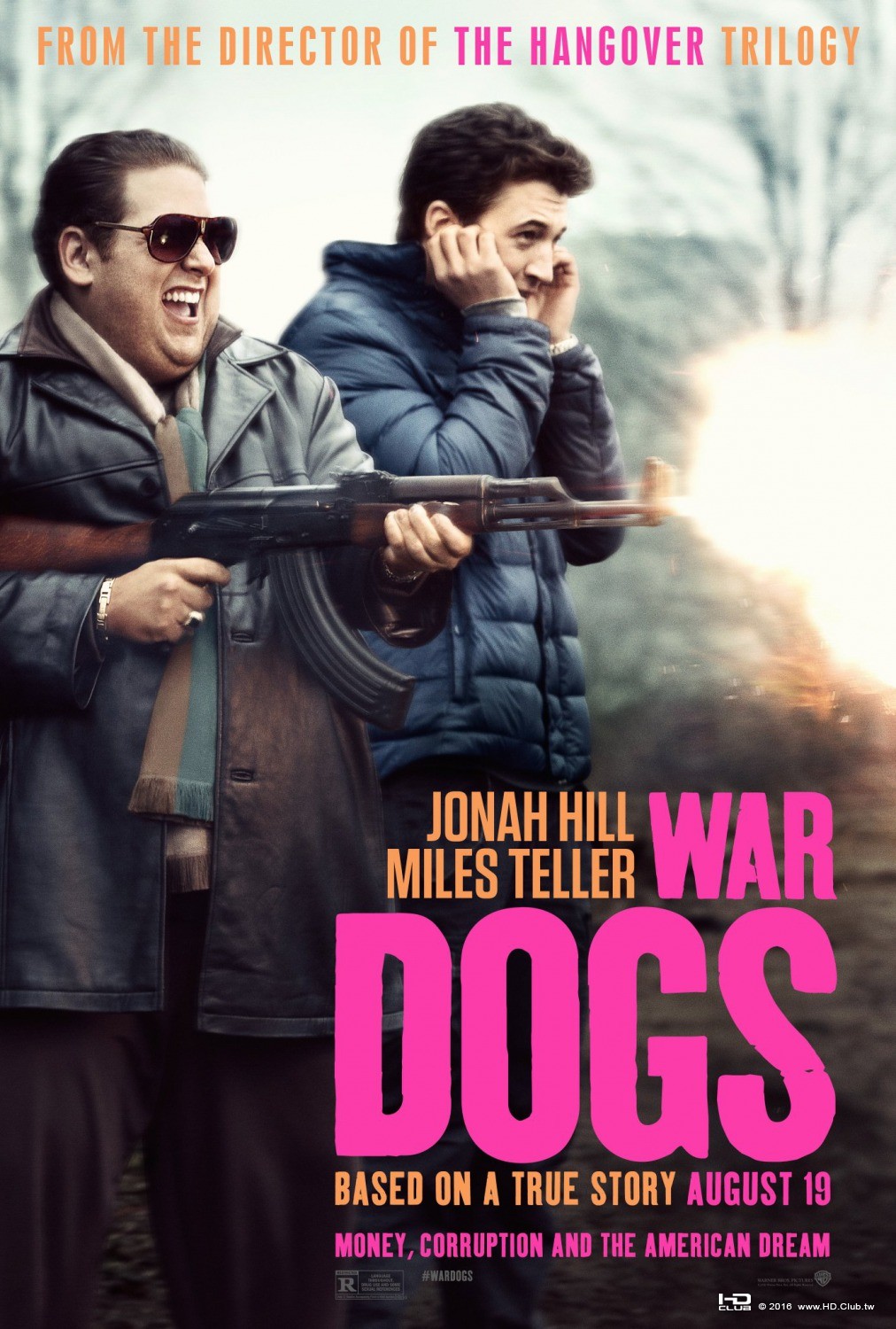 war_dogs_ver2_xlg.jpg