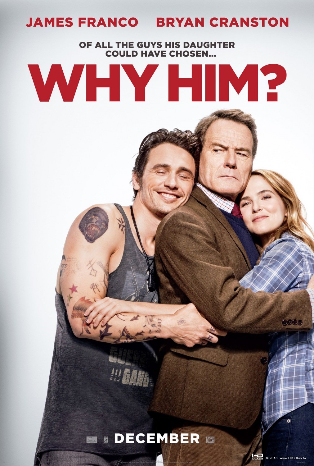why_him_xlg.jpg