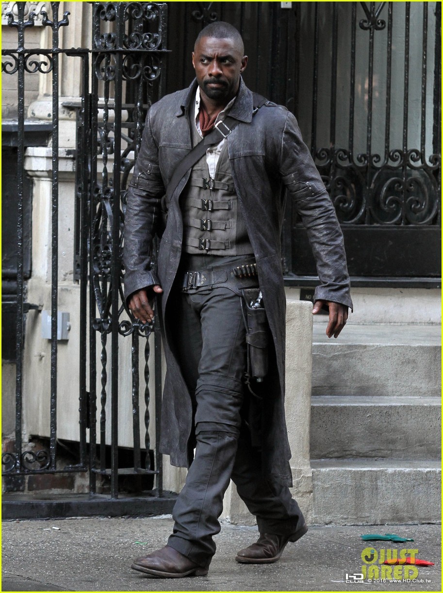 idris-elba-spotted-as-the-gunslinger-on-dark-tower-nyc-set-01.jpg