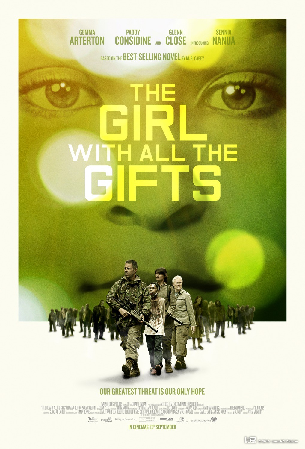 girl_with_all_the_gifts_xlg.jpg
