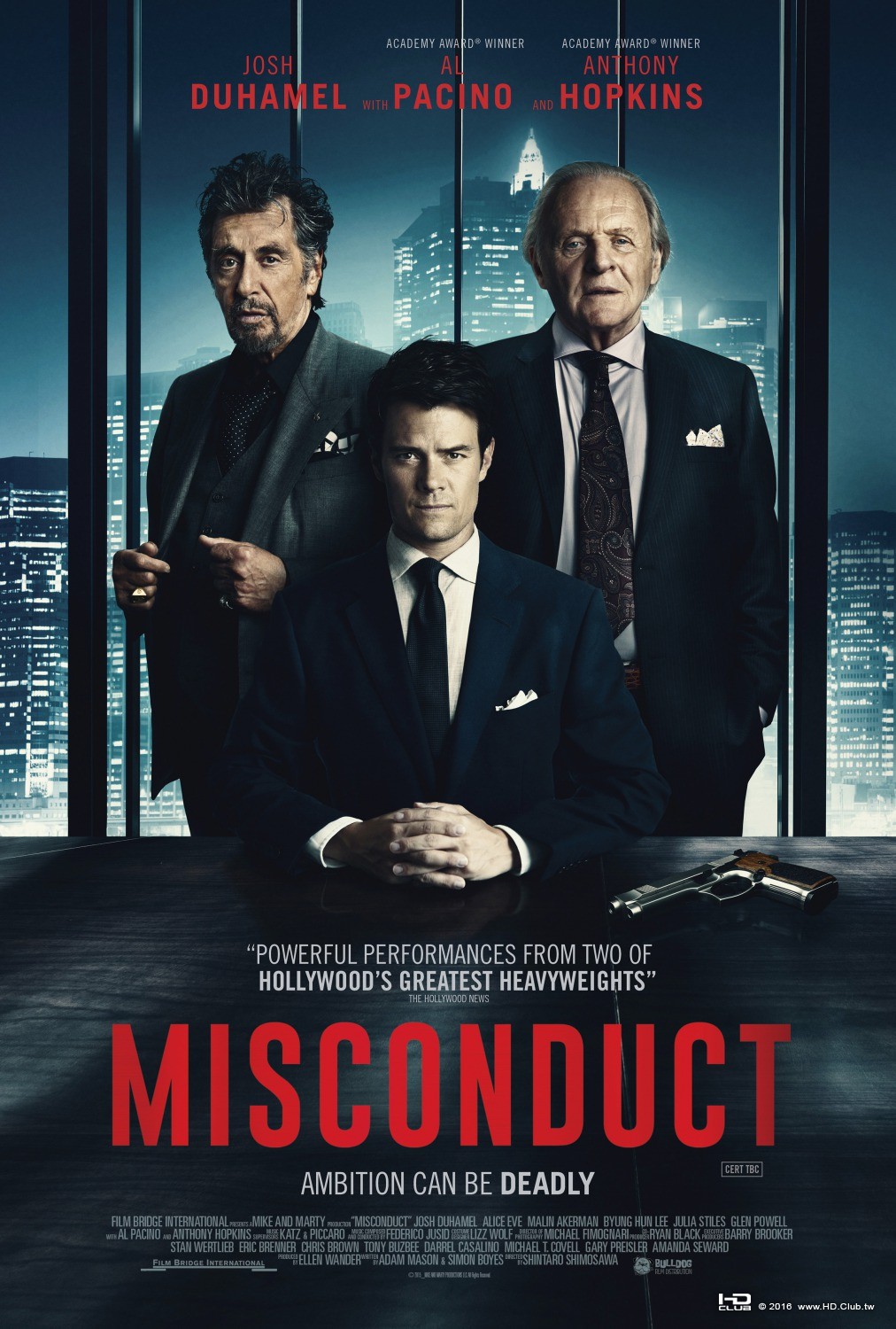 misconduct_ver3_xlg.jpg