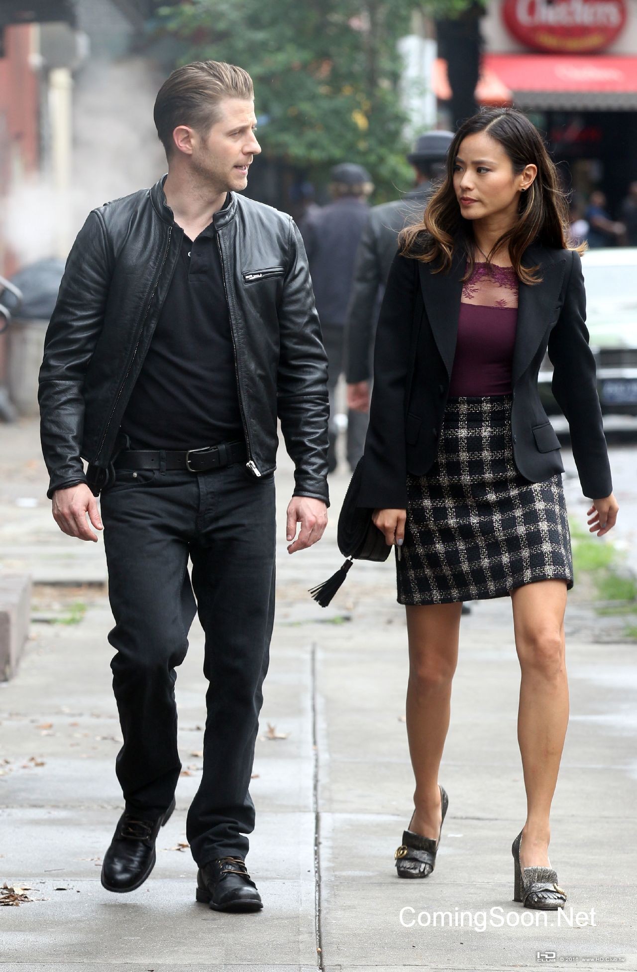 gothams303.jpg