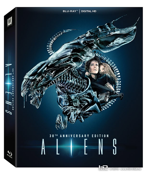 Aliens-box-01.jpg