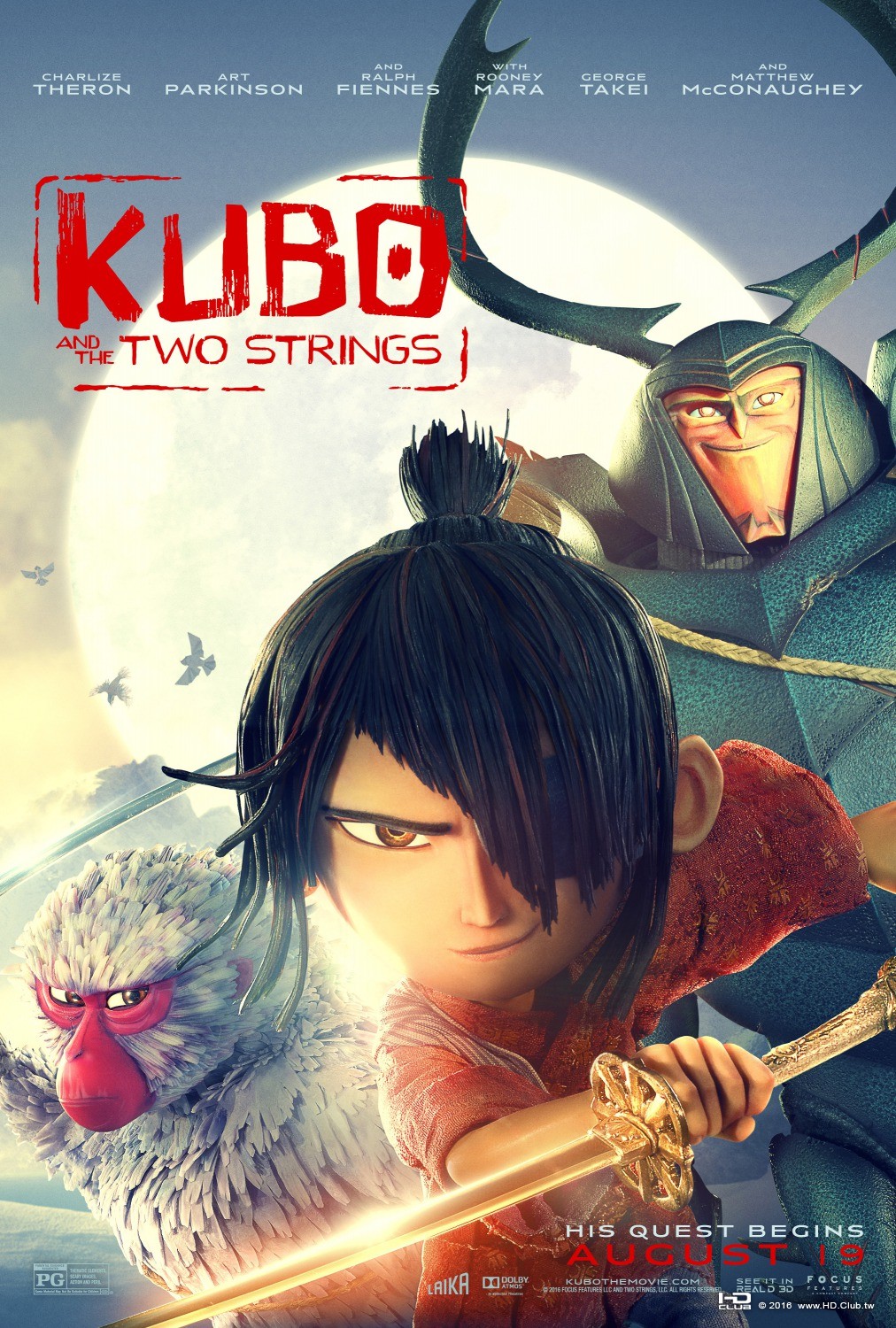 kubo_and_the_two_strings_ver13_xlg.jpg