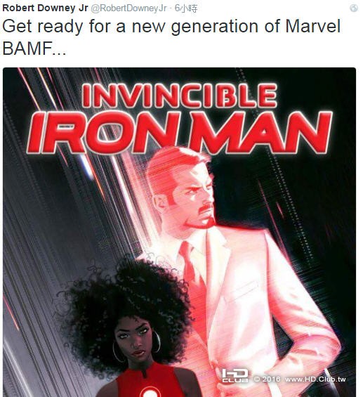Snap3.jpg