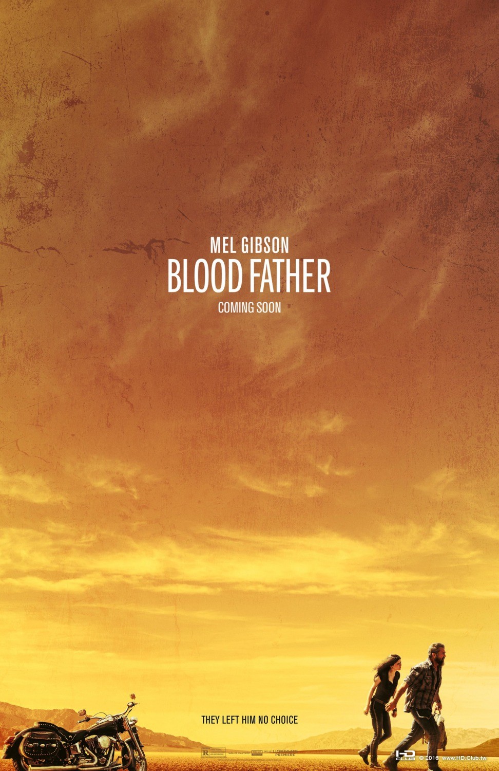 blood_father_ver2_xlg.jpg